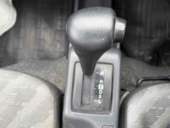 ֤μʤƤפǤͤΤŹ򥹥åհƱꤪԤƤޤ 5