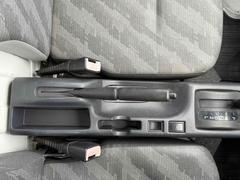 ޤϵڤˤ礻ѤꤪԤƤޤä긽ֳǧĺ褦פޤ 6