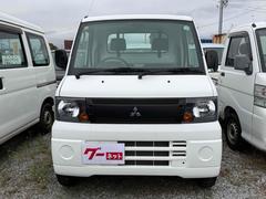 ٤ŹΤ֤ˤʤäƤˤ꤬ȤޤҤäȤƤڤˤ礻ѤꤪԤƤޤ 2