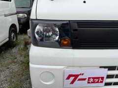 ˤŹĺʤˤޤξ֤ξܺ٤ΤꤿϤڤˤϢ 4