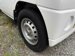 ֤μʤƤפǤڤˤ䲼ʤΤõΣ椬ˤޤ 5