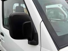 ٤ŹΤ֤ˤʤäƤˤ꤬Ȥޤä긽ֳǧĺ褦פޤ 6