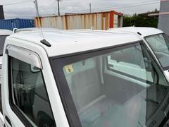 ŹΤ֤ޤƤ꤬Ȥޤ֤ˤĤƤΤ䤪ѤΤꡢˤäƤΤ̤ʤɤڤˤ䤤碌 7