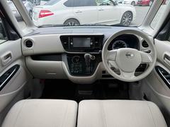 ��ž�ԤˤȤäƤ��������Ѥ��뤳�ȤȤʤ뱿ž�ʤǤ�����ž�ʤ���Ŭ���ȱ�ž�˽��椹�뤳�Ȥ��Ǥ��ޤ��͡� 2