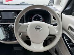 �ϥ�ɥ�ξ��֤������ȱ�ž�˽���Ǥ��ޤ����͡�������μ֡������ڤˤ��䤤��碌���������� 3