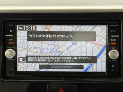 �����ʥʥ��ա�ι�Ԥ�쥸�㡼�ˤ��͡��ʥ��������������ɥ饤�֤��ڤ����ʤ�ޤ��͡� 5