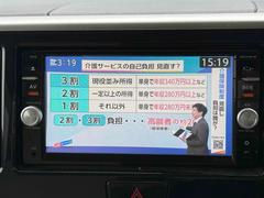 �ޤ��ϵ��ڤˤ���礻�������Ѥꤪ�Ԥ����Ƥ���ޤ������ä��긽�ֳ�ǧ����ĺ����褦�����������פ��ޤ��� 6