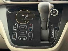 ���եȥ�С������Ұ��٤����ͤ��ܤǳ�ǧ���Ƥ��������� 7