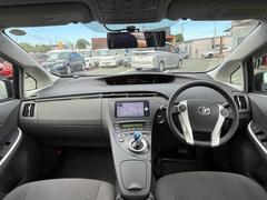 ֤žݤˤϱžʤ¸ߤϷ礫ޤ󡣤ʤΤǤäȥåݥȤǤ͡ 2