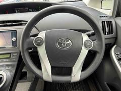 ˿ʬǤΤǡäȥåǤ͡ 3