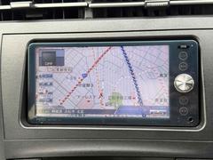 ʥʥաιԤ쥸㡼ˤ͡ʥɥ饤֤ڤʤޤ͡ 4