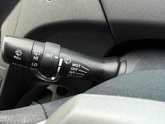 ٤ŹΤ֤ˤʤäƤˤ꤬Ȥޤä긽ֳǧĺ褦פޤ 6