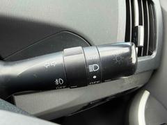 ȥ饤ȵǽդʤΤǤĤ˺ä˺οۤ⤢ޤ 7