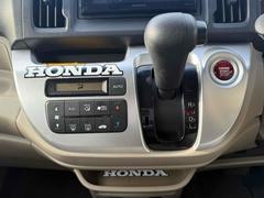 ɬѤ륷եȥСΤȳǧǤ͡ 6