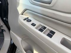 ѥɥΥåǤ衣žʤ˵ʤ򳫤ĤΥȥǤޤ衣 7