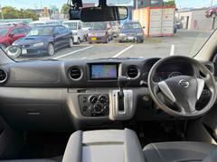 �����٤���Ź�Τ��֤����ˤʤäƤ������������ˤ��꤬�Ȥ��������ޤ������ä��긽�ֳ�ǧ����ĺ����褦�����������פ��ޤ��� 2