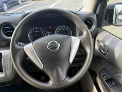 �������ϥ�ɥ롪�ɥ饤�С�����̿���Ǥ��������ͤ��ܤǼºݤˤ���ǧ���������� 3