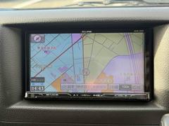 �߸˳�ǧ�ʤɤ˴ؤ��Ƥϡ������ڤˤ��䤤��碌���������� 4