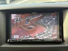 ���֤��μ����ʤ��Ƥ�����פǤ��������ڤˤ����䲼���������ʤ��Τ�õ���Σ��椬�����ˤ���ޤ��� 5