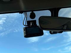 �ɥ饤�֥쥳��������Ĥ��Ƥ��ޤ����⤷���Τ򵯤����Ƥ��ޤä��顣����ʻ��˿�����̣���ˤʤ�Τ�����ž�ε�Ͽ������Ȳ��ǵ�Ͽ����ɥ饤�֥쥳�������Ǥ��� 6