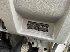 ���Ǥ�ɬ���ʤΣţԣä��դ��Ƥ���ޤ�����®ƻϩ�Ǥν�����⥹�ࡼ�������ڴ��¤ˤ�ʤꥨ���ˤ�Ҥ���ޤ��� 7