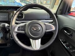 ϥɥ롪ɥ饤С̿ǤͤܤǼºݤˤǧ 3