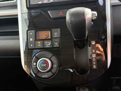 ɬѤ륷եȥСΤȳǧǤ͡ 5