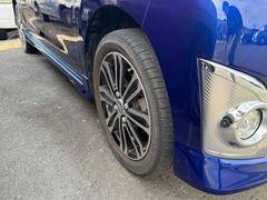 ȥ饤Ȥϡդ˺ä˺ɤȤǤޤ®ƻϩʤɤΥȥͥʤɤˤΩޤ 7