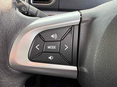 ϥɥˤΩĽ令ϸ¤ޤ礭餹ȤʤܥԤȤǤޤ 6