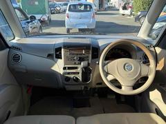 ¤եȥȡžʤɬѤʬǤΤǡ¤꿴ϤפǤ 2