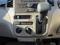 ˹碌ľŪ뤳Ȥǡ򤤤ĤǤŬݤƤޤ 4