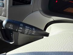 ٤ŹΤ֤ˤʤäƤˤ꤬Ȥޤä긽ֳǧĺ褦פޤ 6