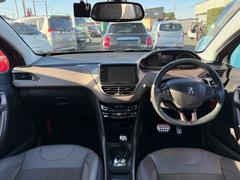 ��ž�ԤˤȤäƤ��������Ѥ��뤳�ȤȤʤ뱿ž�ʤǤ�����ž�ʤ���λ볦�ϡ�ŹƬ�ˤƤ����ͤ����Ȥ��ܤǤ��Τ��᤯�������� 2