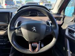 �������ϥ�ɥ롪�ɥ饤�С�����̿���Ǥ��������ͤ��ܤǼºݤˤ���ǧ���������� 3