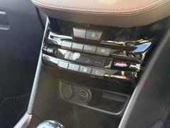 �͵����̤��Ʋ�Ŭ�ʼ��ⲹ�٤��ݤĤ��Ȥ���ǽ�����������ɬ�ܤǤ��͡� 5