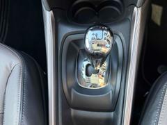 ȯ�ʻ���������ɬ�������С��Ǥ������Τ��䤹�����ΤˤʤäƤ��ޤ������Ұ����δ����Ƥ��������� 6