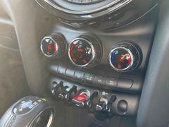 �����˹�碌��ľ��Ū�����뤳�Ȥǡ�����򤤤ĤǤ��Ŭ���ݤƤޤ��� 5