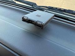 �ڣţԣáۺ��䥫���饤�դˤ�����������ϥʥӤˤ�ɤŨ����ΤǤϤʤ��Ǥ��礦�������åȥ��åפ�Ԥ����Ȥ����Ѳ�ǽ�ˤʤ�ޤ��� 3