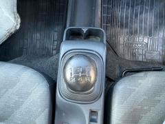 ȯ�ʻ���������ɬ�������С��Ǥ������Τ��䤹�����ΤˤʤäƤ��ޤ������Ұ����δ����Ƥ��������� 6