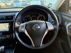 �ϥ�ɥ�ξ��֤������ȱ�ž�˽���Ǥ��ޤ����͡�������μ֡������ڤˤ��䤤��碌���������� 3