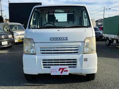 ٤ŹΤ֤ˤʤäƤˤ꤬Ȥޤä긽ֳǧĺ褦פޤ 2