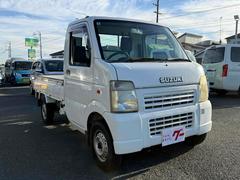 ꤬Ȥޤˤʤä֤ޤ餪ڤˤä򤯤 3