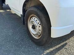 ֤μʤƤפǤڤˤ䲼ʤΤõΣ椬ˤޤ 5