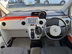 �����٤���Ź�Τ��֤����ˤʤäƤ������������ˤ��꤬�Ȥ��������ޤ������Ҥ��ä���Ȥ���Ƥ�����������ڤˤ���礻�������Ѥꤪ�Ԥ����Ƥ���ޤ��� 2