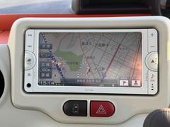 �����ʥʥ��ա�ι�Ԥ�쥸�㡼�ˤ��͡��ʥ��������������ɥ饤�֤��ڤ����ʤ�ޤ��͡� 5