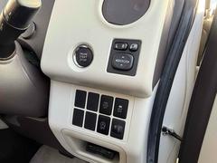 ���������������꤬�Ȥ��������ޤ������ˤʤä����֤�����ޤ����餪���ڤˤ����ä򤯤������� 7