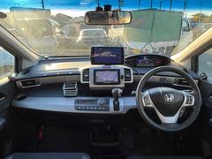 žԤˤȤäƤѤ뤳ȤȤʤ뱿žʤǤžʤŬȱž˽椹뤳ȤǤޤ͡ 2