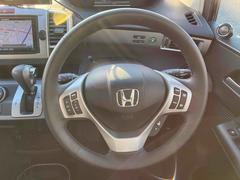 ϥɥξ֤ȱž˽Ǥޤ͡μ֡ڤˤ䤤碌 3