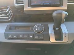 ȯʻɬСǤΤ䤹ΤˤʤäƤޤҰδƤ 5