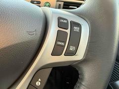 ®ƻϩʥ롼ȥ뵡ǽդƤޤ衣®٤ꤹȥƧޤʤƤ®٤뤳ȤǤΤ­٤ޤǤޤ͡ 7